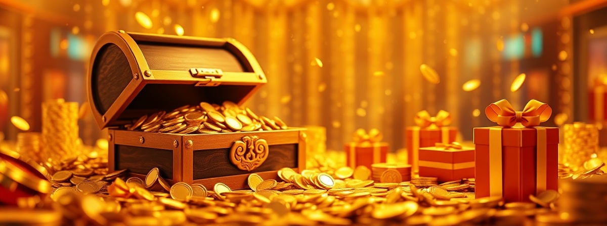quinnbet casino bonus