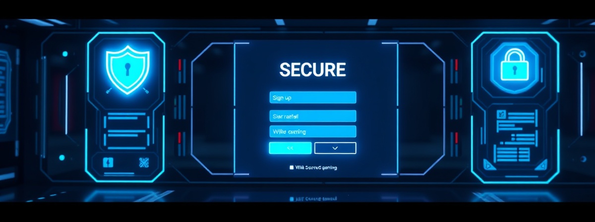 quinnbet casino registration